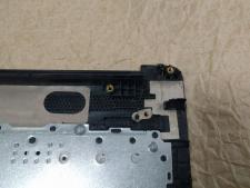 Верхня частина Hp 15-DB1009UR №4